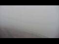 Webcam Bergen