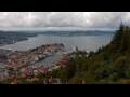 Webcam Bergen