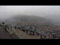 Webcam Bergen