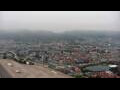 Webcam Bergen