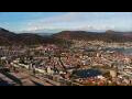 Webcam Bergen