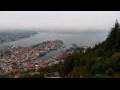 Webcam Bergen
