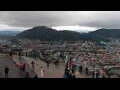 Webcam Bergen
