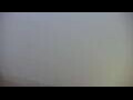 Webcam Bergen