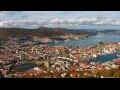 Webcam Bergen