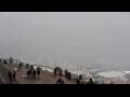Webcam Bergen