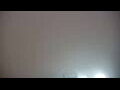 Webcam Bergen