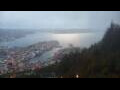 Webcam Bergen
