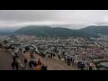 Webcam Bergen