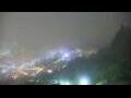Webcam Bergen
