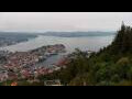 Webcam Bergen