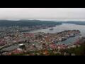 Webcam Bergen
