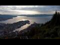 Webcam Bergen