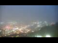 Webcam Bergen