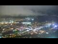 Webcam Bergen