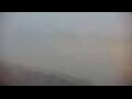 Webcam Bergen