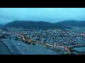 Webcam Bergen