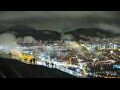 Webcam Bergen