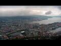 Webcam Bergen