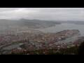 Webcam Bergen