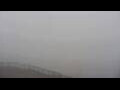 Webcam Bergen