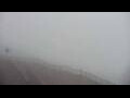 Webcam Bergen