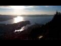 Webcam Bergen