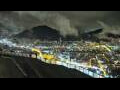 Webcam Bergen