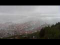 Webcam Bergen