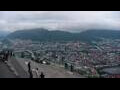 Webcam Bergen
