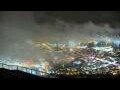 Webcam Bergen