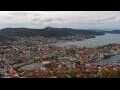 Webcam Bergen