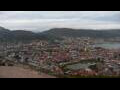 Webcam Bergen