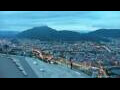 Webcam Bergen
