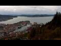 Webcam Bergen