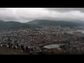 Webcam Bergen