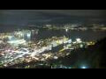 Webcam Bergen
