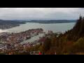 Webcam Bergen
