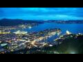 Webcam Bergen