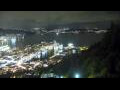 Webcam Bergen