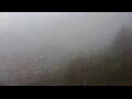 Webcam Bergen