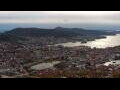 Webcam Bergen
