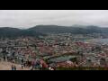Webcam Bergen
