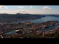 Webcam Bergen