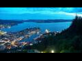 Webcam Bergen