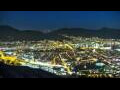 Webcam Bergen