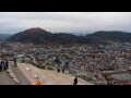 Webcam Bergen