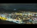 Webcam Bergen