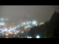 Webcam Bergen