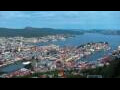 Webcam Bergen